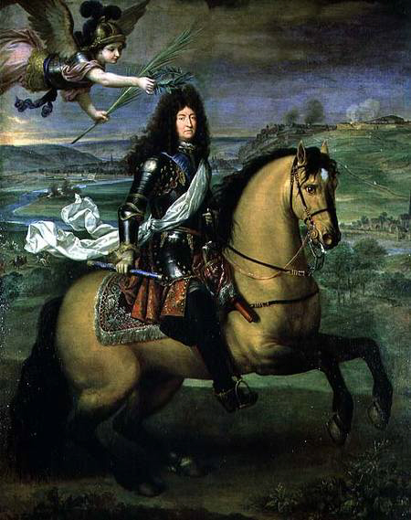 Equestrian_portrait_louis_xiv_1692