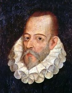 Miguel_de_Cervantes_2