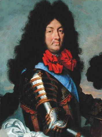 Portrait_louis_xiv