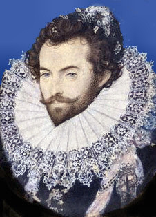 Sir_Walter_Raleigh