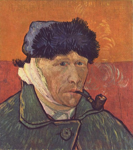 512px-Vincent_Willem_van_Gogh_106