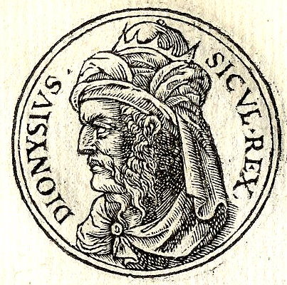 Dionysius_I_of_Syracuse