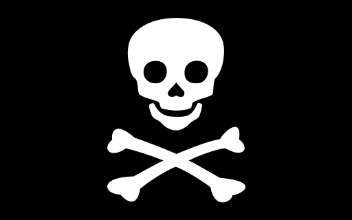 Jolly-roger.svg