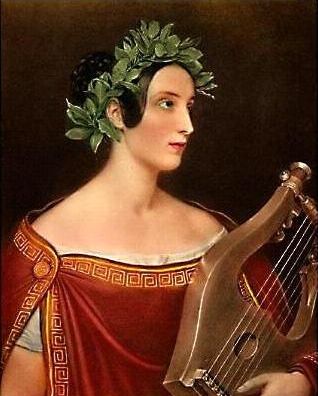 Lady_Theresa_Spence_as_Sappho,_by_Joseph_Stieler_1837