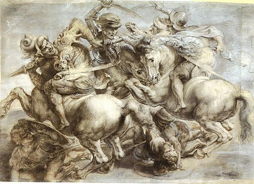 Peter_Paul_Ruben's_copy_of_the_lost_Battle_of_Anghiari