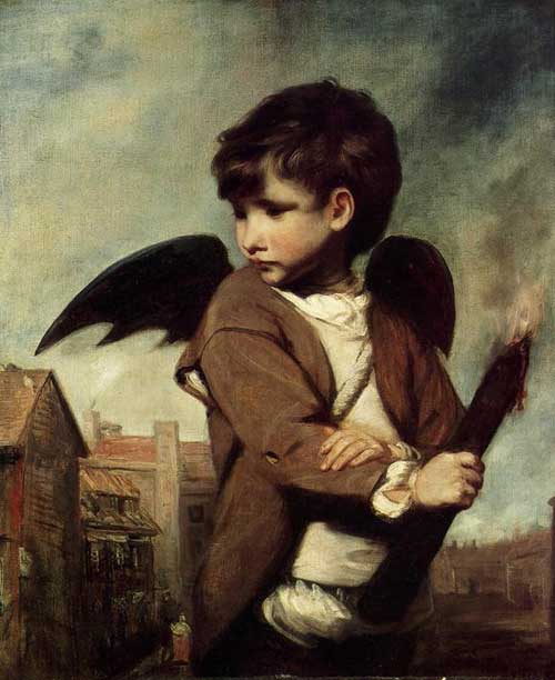 Cupid_as_Link_Boy_by_Joshua_Reynolds