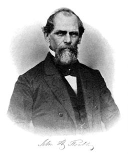 John_Roebling