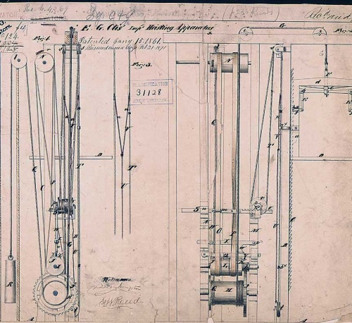 ElevatorPatentOtis1861-thumb5