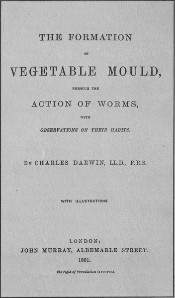 352px-Vegetable_Mould_and_Worms_title_page_(1st_edition)