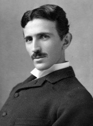 Tesla_circa_1890