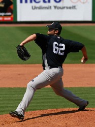 449px-Joba_Chamberlain_2008