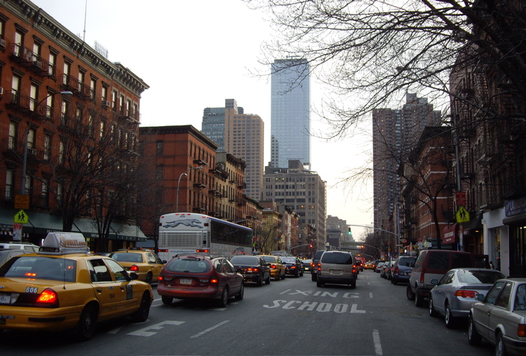 Ninth-ave-at-49th-st-facing-south