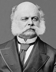 186px-Ambrose_Burnside_-_retouched