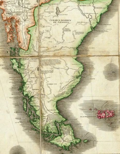 465px-Mapa_Geografico_de_America_Meridional_(acercamiento)