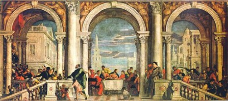 512px-Paolo_Veronese_007