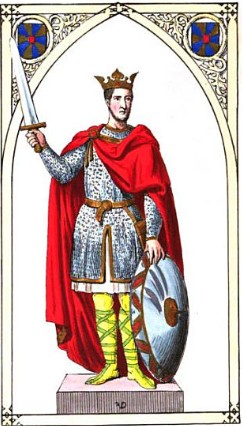 Baldwin_II_-_Count_of_Flanders