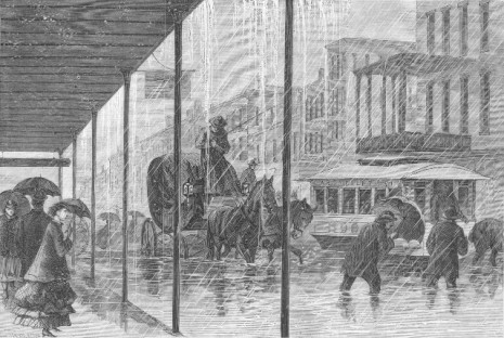 1871NewOrleansFloodStChasStreetcar