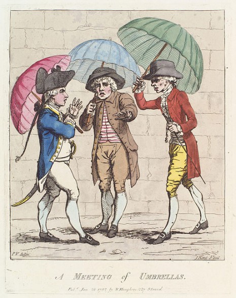 512px-A_meeting_of_umbrellas_by_James_Gillray