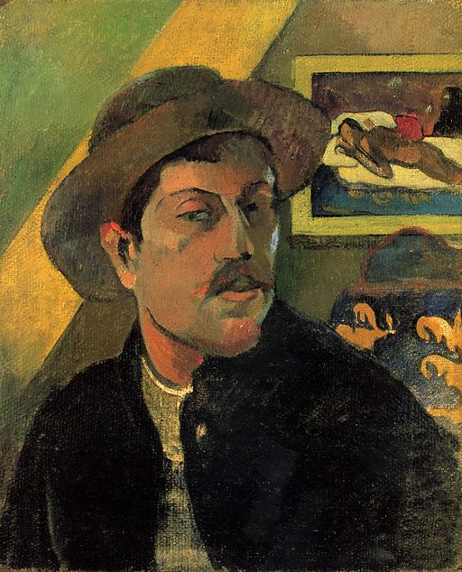 512px-Paul_Gauguin_111