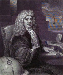 Pepys_portrait