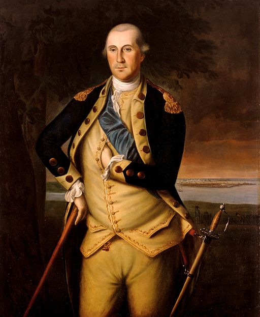 512px-George_Washington_by_Peale_1776